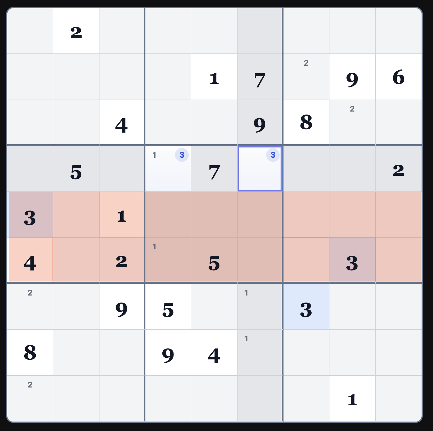 example 1_22